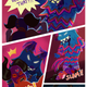 Illustration for article titled In Stephanie Barros iFantasma/i, Death and Lucha Libre Are the Ultimate Superpowersem/em